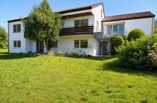 Haus kaufen in Ziegelhalde, 88255 Baindt, Familienidylle in Baindt – Großzügiges Wohnen mit Aussicht