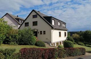 Haus kaufen in 54595 Prüm, Das perfekte Zuhause für Ihre Familie