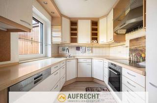 Einfamilienhaus kaufen in 85250 Altomünster, A U F R E C H T °BLACK WEEK DEAL° charmante DHH mit großzügigem Grundstück