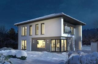 Haus kaufen in 06567 Bad Frankenhausen, BLICKFANG IM SÜDLICHEM FLAIR