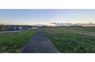 Haus kaufen in 55758 Sulzbach, Massiv und Schlüsselfertig Bauen im Neubaugebiet! Klassischer Bungalow mit 110 m² !