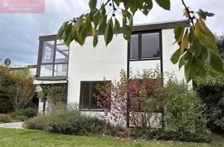 Haus kaufen in 31832 Springe, Deisterpforte