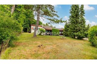 Einfamilienhaus kaufen in 72534 Hayingen, Renovierungsbedürftiges Einfamilienhaus im Luftkurort mit tollem Grundstück in ruhiger Lage