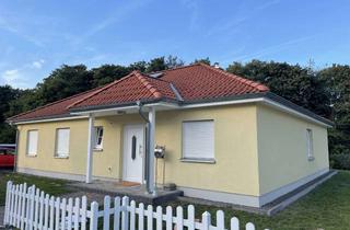 Haus kaufen in Wiesenweg 20, 66871 Thallichtenberg, Wiesenweg 20, 66871 Thallichtenberg