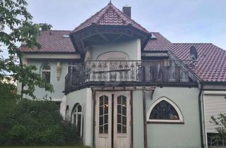 Haus kaufen in 73434 Aalen, FÜR INVESTOREN: ANWESEN MIT VIEL PLATZ