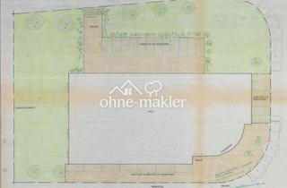 Geschäftslokal mieten in 36043 Fulda, Vielseitig, flexibel nutzbare Gewerbeeinheit