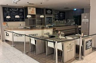 Geschäftslokal mieten in 71229 Leonberg, GEMÜTLICH UND CHARMANT IM LEO-CENTER