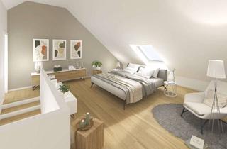 Haus kaufen in Schlesierstraße 11a, 46562 Voerde, FAMILIENFREUNDLICH, IN DIREKTER WALDNÄHE UND FUSSLÄUFIG ZUM RHEIN