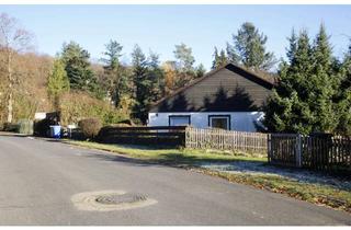 Einfamilienhaus kaufen in Bergstraße 24, 63584 Gründau, Schmuckes Einfamilienhaus mit optionaler Einliegerwohnung in Toplage