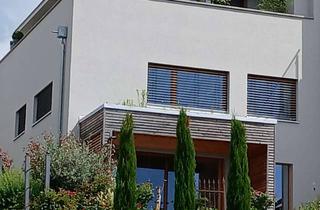 Haus kaufen in 64823 Groß-Umstadt, Direkt vom Eigentümer - ein Traumhaus für Individualisten