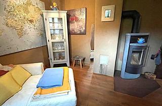 Haus kaufen in 54579 Üxheim, Die Eifel lässt grüßenWohnen, wo andere Urlaub machen-stilvoll + gemütlich2 Häuser + Doppelg.