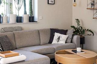 Einfamilienhaus kaufen in 01471 Radeburg, Einfamilienhaus von Privat mit Garantie und ggf. Kreditübernahme