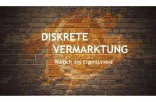 Haus kaufen in 36166 Haunetal, Großzügiges Zweifamilienhaus mit Nebengebäuden in Haunetal