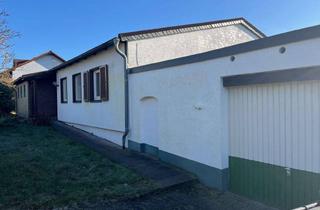 Haus mieten in 56581 Melsbach, Geräumiges 7-Zimmer Einfamilienhaus in Melsbach mit großemGarten