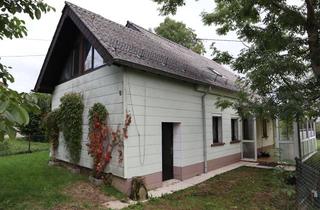 Haus mieten in 66620 Nonnweiler, Gemütliches Haus in Nonnweiler zu vermieten