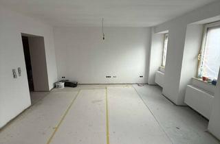 Haus mieten in Bergeswiese, 56826 Lutzerath, Bergeswiese 4, 56826 Lutzerath