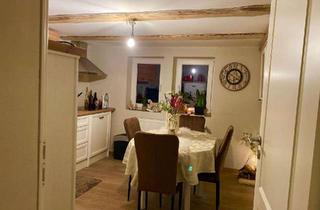 Haus mieten in 98587 Rotterode, 1150 € - 150 m² - 7.0 Zi.