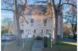 Haus mieten in Rembrandt 25a, 14612 Falkensee, Gepflegtes 5-Zimmer Einfamilienhaus in Falkensee mit Garten