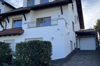 Haus mieten in Dürenbacher Straße 33, 56651 Oberdürenbach, Gepflegtes 5-Zimmer Haus mit 135 m² in Oberdürenbach