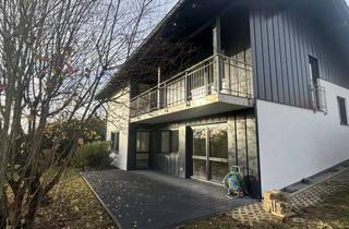 Haus mieten in An Der Schule 15a, 94436 Simbach, An der Schule 15a, 94436 Simbach