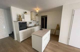 Haus mieten in 50374 Erftstadt, KFW40 Haus in Hofanlage