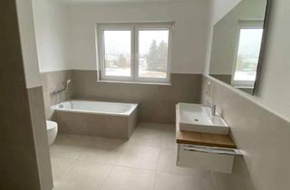 Haus mieten in 03185 Tauer, Zu Ostern im Haus! Mieten Sie Ihre Doppelhaushälfte in grüner und ruhiger Lage nahe Cottbus