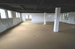 Gewerbeimmobilie kaufen in 32108 Bad Salzuflen, Gewerbeobjekt im Herzen von Schötmar!