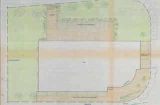 Gewerbeimmobilie mieten in 36043 Fulda, Vielseitig, flexibel nutzbare Gewerbeeinheit