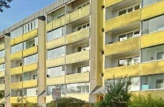 Anlageobjekt in Mlada-Boleslaver-Straße 2-8, 17036 Neubrandenburg, Neubrandenburg, Mlada-Boleslaver-Straße 2-8, S. PDF-Anlagen.