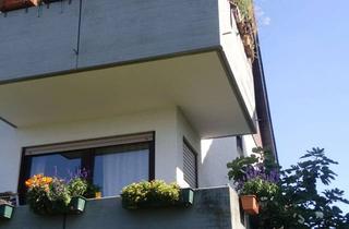 Anlageobjekt in Königsberger Str. 90, 55268 Nieder-Olm, Mehrfamilienhaus mit 4 Wohneinheiten in ruhiger Toplage von Nieder-Olm – solide vermietet, gepflegt,