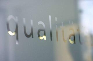 Anlageobjekt in 34117 Mitte, ++++ Anlageobjekt – Geschäftshaus in Kassel zu verkaufen ++++