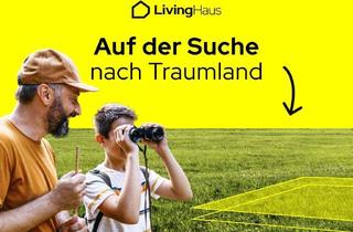 Grundstück zu kaufen in 56332 Lehmen, Hilfe! Wir suchen ein Grundstück für solvente Bauherren im Raum Lehmen-Kaifenheim