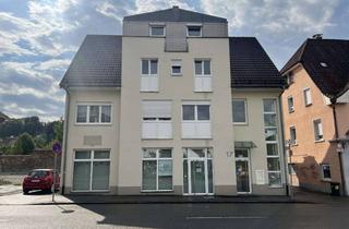 Büro zu mieten in Liebfrauenstraße 17, 88250 Weingarten, Zentrale Büroräume/Ladengschäft/Praxisräume in Weingarten
