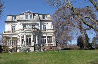 Büro zu mieten in 79098 Altstadt, Renovierte, repräsentative Büroetage im Freiburger Weinschösschen mit Erweiterungsoption und TG