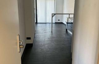 Büro zu mieten in Max Planck Str, 71116 Gärtringen, Bürofläche inkl. Terrasse