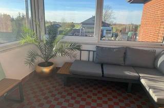 Immobilie mieten in Tiefenbruch, 31555 Suthfeld, Hochwertige, komplett ausgestattete Wohnung, möbliert