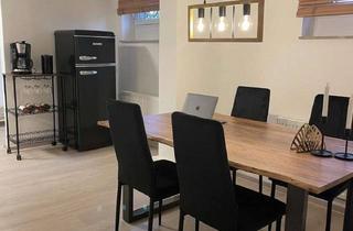 Immobilie mieten in 33649 Ummeln, Modernes Apartment in Bielefeld/Ummeln