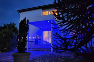 Immobilie mieten in 56075 Karthause, Modernes stylisches & ruhiges Studio Apartment in Toplage von Koblenz