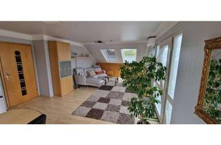 Immobilie mieten in 55294 Bodenheim, Wohnen auf Zeit mit tollem Blick ins Grüne