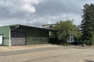 Immobilie kaufen in 52379 Langerwehe, Arbeiten und Wohnen, in Kombination, in 52379 Langerwehe