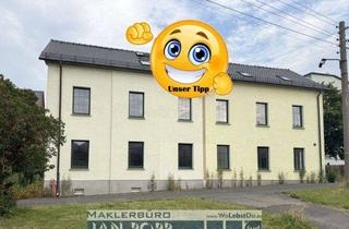 Haus kaufen in 07973 Greiz, Doppelhausensemble mit Potential!