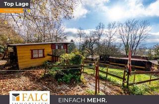 Grundstück zu kaufen in 79618 Rheinfelden, Großzügiges Freizeitareal mit Weitblick