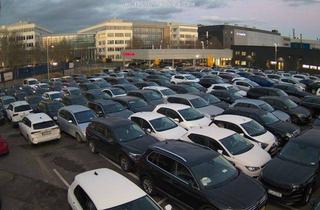 Immobilie mieten in Flurscheideweg 70, 65936 Frankfurt, Stellplätze in Frankfurt-Mitte-West/Sossenheim