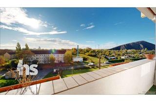 Wohnung kaufen in Wanslebner Weg 10, 06179 Teutschenthal, PROVISIONSFREI: Geräumige 3-Zimmer-Wohnung in Teutschenthal – mit Balkon & Stellplatz