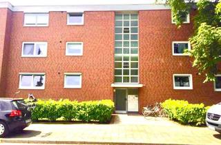 Wohnung kaufen in 30880 Laatzen, Traumhafte Whg. m. bester Aussicht in Alt Laatzen inkl. PKW Stellplatz - KERNSANIERT