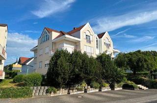 Wohnung kaufen in Theodor-Heuss-Ring 23, 56422 Wirges, Wirges, saniertes Appartment mit Kellerraum und KFZ-Stellplatz *VIRTUELLE 360° BESICHTIGUNG AUF A...