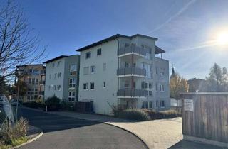 Wohnung kaufen in Alte Ziegelei, 97999 Igersheim, ***reserviert*** Junger Neubau in Top Lage von Igersheim