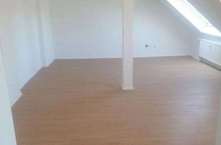 Wohnung kaufen in 47139 Beeck, Modernisierte EIGENTUMSWOHNUNG - Kapitalanlage mit 6,56% Bruttorendite