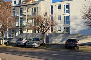 Wohnung kaufen in 73240 Wendlingen, Moderne 3,5 Zimmer-Wohnung mit Top-Anbindung an die S-Bahn