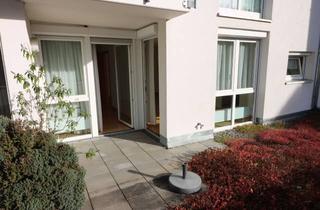 Wohnung kaufen in 72805 Lichtenstein, Seniorengerechtes Wohnen am Fuße der schwäbischen Alb